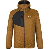 Salewa Catinaccio Tirol Wool Jacket L