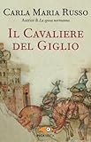 Il Cavaliere del Giglio