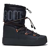 Moon Boot Mtrack Polar Snow Boots EU 42