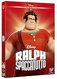 Ralph Spaccatutto - Collection 2015 (DVD)