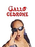 Gallo cedrone