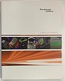 Rockwell Collins: 75 Years of Innovation