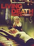 Living death - morte apparente