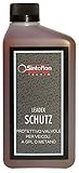 SINTOFLON LEADEX SCHUTZ Refill Fl. 500 ml