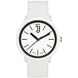 F.C. JUVENTUS - Orologio Ufficiale al Quarzo - Diametro 39 MM