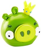 Angry Birds Y2826 - Apptivity Angry Birds