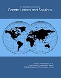 The 2023-2028 World Outlook for Contact Lenses and Solutions