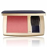 Estee Lauder Pure Color Envy Sculpting Blush 220 Pink Kiss