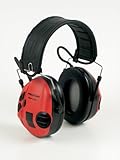 3M Tactical Sport Earmuff