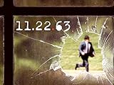 11.22.63: Season 1