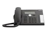 Mitel 5361 - Digitaltelefon