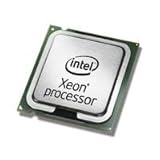 IBM Xeon E5503 - processors (Intel Xeon 5000, Socket B (LGA 1366), Server/Workstation, E5503, 64-bit, L2)