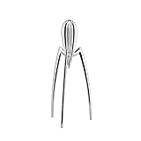 Alessi Juicy Salif - Spremiagrumi