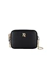 Elisabetta Franchi Borsa donna BS13A41E2 NERO