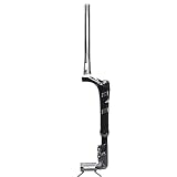 Cannondale Lefty Oliver Carbon Gravel Fork 27.5´´ - 650B