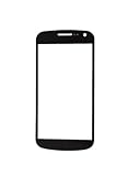 nd Mirror Parts Ricambio Sostituzione Vetro Screen Glass per Samsung Nexus i9250