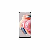 Xiaomi Redmi Note 12 4G 128GB Ice Blue