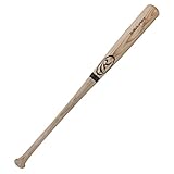 Rawlings Mazze da Baseball Baseball Adulto & High School Legno