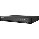 Hikvision 16 canalų DVR iDS-7216HQHI-M1/S(C)