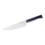 Opinel Intempora II - Coltello da chef