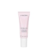 Lancôme, Hydra Zen Antistress Glow Liquid idratante 15 ml.