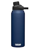 Camelbak Chute Mag Sst Vacuum Insulated 32Oz, Navy