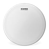 Evans B14GEN Pelle Genera, 14"