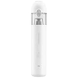 ASPIRAPOLVERE PORTATILE XIAOMI MI VACUER MINI 40W, Bianco