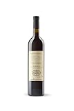 Bosca Barolo DOCG Luigi Bosca Vino Rosso - 0.75L