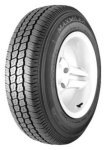 Gt-Radial, 175/75R16C 101/99R MAXMILER EX F/C/70 - Pneumatici per camion