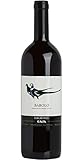 Gaja - Barolo DOCG"Dagromis" 2018 0,75 lt.