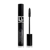 Dior Diorshow Pump  N  Volume Mascara Black