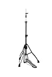 MAPEX Hi-Hat Stand (H600EB)