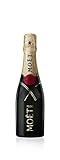 Moët & Chandon Moët Impérial piccolo, 200 ml