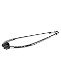 STX Freemove Windsurf albero forcella 137-198