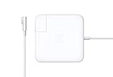 Apple Alimentatore da 85 W MagSafe (per MacBook Pro)