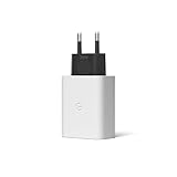 Google Caricatore USB-C Pixel da 30 W