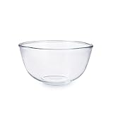 Pyrex 180B Coppa Multiuso, 21 cm