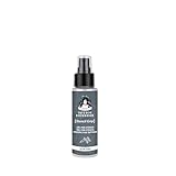 Tattoo Defender - Stencil Grip 30ml - Gel Per Il Trasferimento Dello Stencil - Super Resistente - Made In Italy