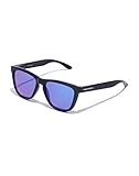 Hawkers Occhiali da sole ONE POLARIZED per uomini e donne