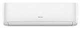 Climatizzatore Hisense Easy Smart 12000 Btu A++ Inverter CA35YR01G