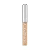 L Oréal Paris MakeUp Correttore Liquido Accord Parfait, Correttore Viso, Occhi e Imperfezioni Liquido, 4N Beige, Confezione da 1