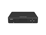 Playstereo Topping D50 III DAC Desktop 2x ES9039Q2M (Nero)