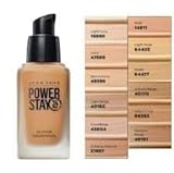 Avon True POWER STAY Fondazione 24 ore su 24 nuda