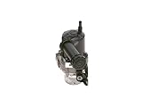 BOSCH Pompa idraulica Sterzo K S00 910 099 elettrico-idraulico