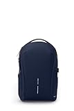 XD Design - Bobby Bizz backpack - Navy (P705.935)