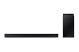 Samsung HW-C450/ZF Soundbar