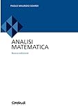 Analisi matematica