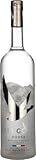 Grey Goose Vodka - 1500 ml