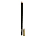 Lancome CRAYON KHOL #02-brun 1.8 gr